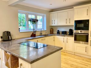 Photo 1- click for photo gallery